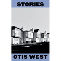 Stories