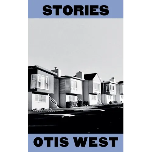 Stories