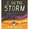 I Am the Storm