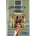 A Mother's Power