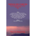 Mingled Voices: International Proverse Poetry Prize Anthology 2016