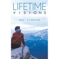 Lifetime Visions