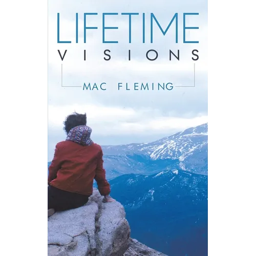 Lifetime Visions