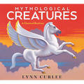 Mythological Creatures: A Classical Bestiary