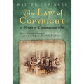 The Law of Copyright, In Works of Literature and Art: Including that of Drama, Music, Engraving, Sculpture, Painting, Photography and Ornamental and U