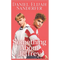 Something About Jeffrey
