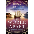 A World Apart: A gripping historical page-turner full of emotion