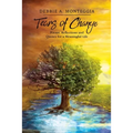 Tears of Change: Poems, Reflections and Quotes for a Meaningful Life