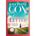 The Letter