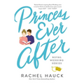 Princess Ever After