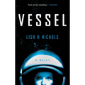Vessel