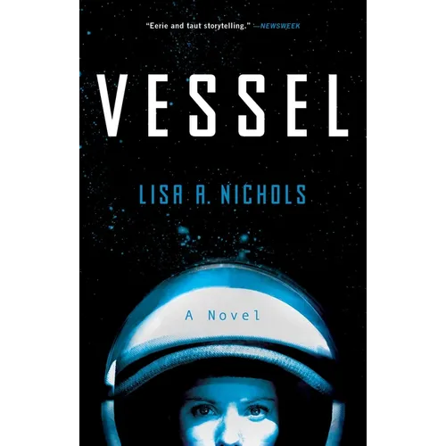 Vessel