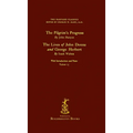 The Harvard Classics: Volume 15 - John Bunyan and Izaak Walton (Rogershaven Facsimile Edition)