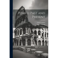 Pompei Past and Present