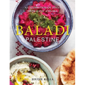 Baladi: A Celebration of Food from Land and Sea