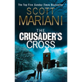The Crusader's Cross