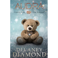 Audra - The Prequel