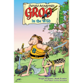 Groo: In the Wild