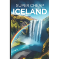 Super Cheap Iceland