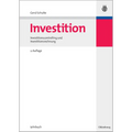 Investition
