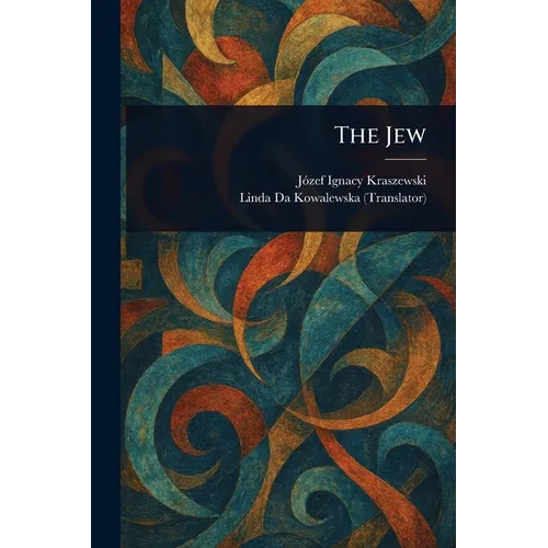 The Jew