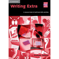 Writing Extra: A Resource Book of Multi-Level Skills Activities