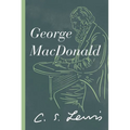 The George MacDonald