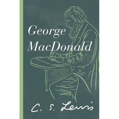 The George MacDonald