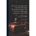 Treaties And Other International Agreements Of The United States Of America, 1776-1949: Multilateral, 1946-1949