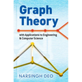 Graph Theory with Applications to Engineering and Computer Science