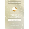 Faeries & Elementals for Beginners: Learn about & Communicate with Nature Spirits