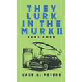 They Lurk in the Murk: Bass Gods