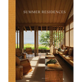 Summer Residences