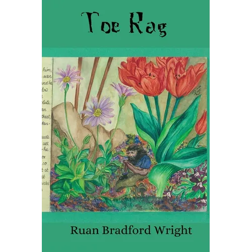 Toe Rag