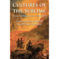Cultures of the Sublime: Selected Readings, 1750-1830