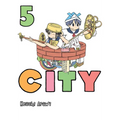 City 5