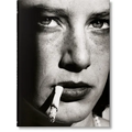 Helmut Newton. Legacy