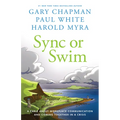 Sync or Swim: A Fable about Improving Workplace Culture and Communication