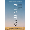 Flight 232: A Story of Disaster and Survival