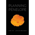 Planning Penelope