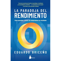 Paradoja del Rendimiento, La
