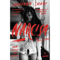 Narcisa: Our Lady of Ashes