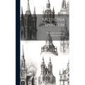Medicina Spiritum