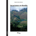 Vacaciones En Bonilla