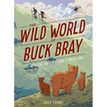 The Missing Grizzly Cubs