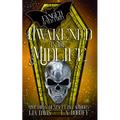 Awakened in the Midlife: A Paranormal Women's Fiction Novel