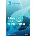 Advances in Solid-Phase Microextraction
