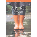 A Perfect Storm: Devotions During a Crisis