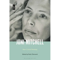 Joni Mitchell: New Critical Readings