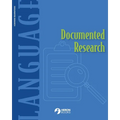Documented Research